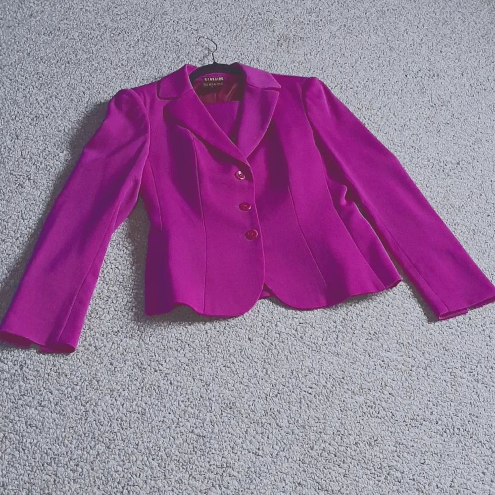 New Georgiou studio 3 Pieces Set - Picture 7 of 16